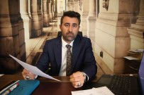 150 TL Için Islenen Cinayette Sok Detay