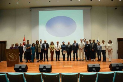 Ameliyati Olmayan Hastalik