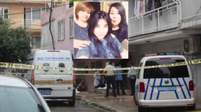 İzmir’de dört kişiyi öldürüp dondurucuda saklayan zanlı yakalandı: Cinayetleri kıskançlık yüzünden işlemiş