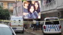 İzmir’de dört kişiyi öldürüp dondurucuda saklayan zanlı yakalandı: Cinayetleri kıskançlık yüzünden işlemiş