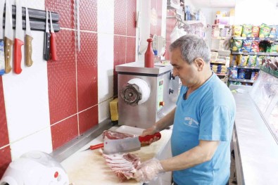 Patronuna Icra Kumpasi Kurmustu, Bir Kisiyi Daha Icra Kumpasi Yoluyla Dolandirmaya Çalisti