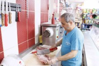 Patronuna Icra Kumpasi Kurmustu, Bir Kisiyi Daha Icra Kumpasi Yoluyla Dolandirmaya Çalisti