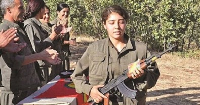 PKK üyeliğinden yargılanan İBB’li Şafak Duran’a 7 yıl 6 ay hapis cezası