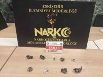 Uyusturucu Operasyonunda 500 Gram Esrar Ele Geçirildi Açiklamasi 2 Tutuklama