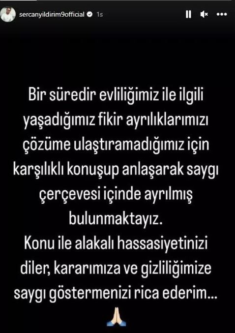 Mutlulukları fotoğrafta kaldı...