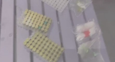 Son dakika: İstanbul merkezli dev operasyon: 120 gözaltı…