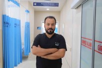 Acemi Kasaplara Uyarilar