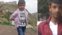Ankara’da 3 yaşındaki oğlunu döverek öldüren baba için istenen ceza belli oldu