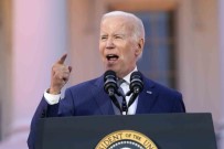 Biden'dan Xi'ye 'Diktatör' Benzetmesi