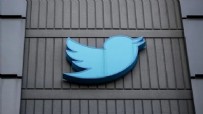 İkramiye alamayan Twitter çalışanları şirkete dava açtı