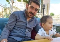 Mardin'deki Kazada Agir Yaralanan 3 Yasindaki Çocuk Hayatini Kaybetti