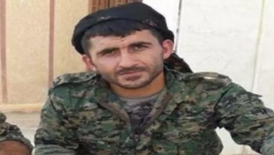 MİT'in etkisiz hale getirdiği terörist üsteğmenimiz şehit etmiş