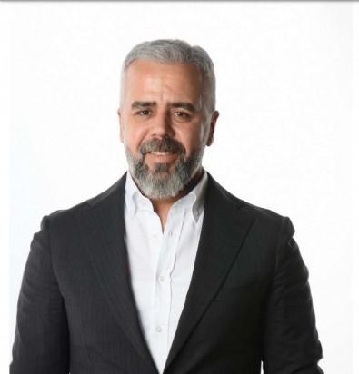 Sıfırdan en tepeye çıkış hikayesi