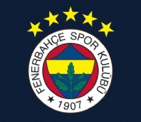 Fenerbahçe transferi KAP'a bildirdi!