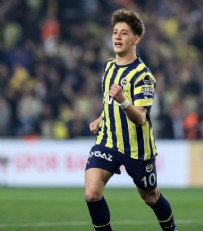 İspanyol basınından bomba iddia! Real Madrid Arda'yı istiyor