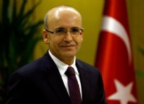 Enflasyonla topyekün mücadele! Faiz kararı sonrası Gaye Erkan'dan kritik toplantı