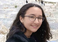 Fethiyeli Ecrin 500 Tam Puanla Türkiye Birincisi Oldu