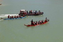 Kemaliye Kültür Ve Doga Sporlari Senligi