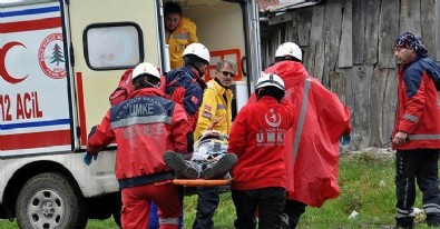 Sağlık Bakanlığı, Kurban Bayramı tatili tedbirlerini açıkladı