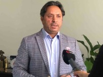 SGK Basuzmani Karakas Açiklamasi 'En Düsük Memur Emekli Maasi 15 Bin Lirayi Asacak'