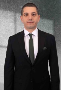 TÜGIK'in Isminden 'Genç' Ibaresini Çikardigi Genel Kurulu Iptal Edildi