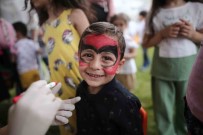 Yesim Kresi 35 Yildir Deger Olusturuyor