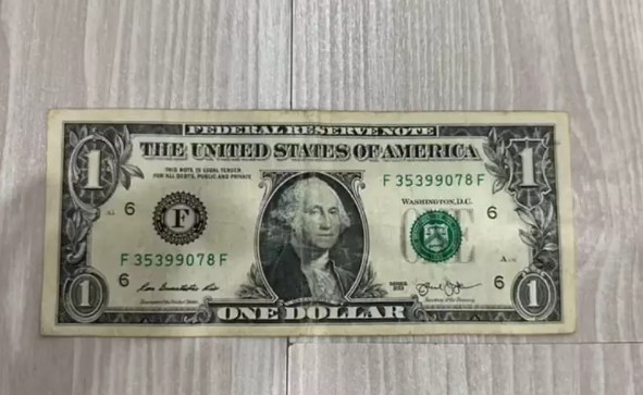 Asiye Gülen yakalandı!