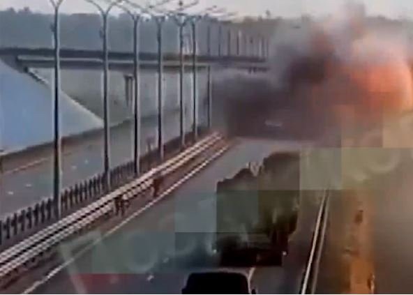 Putin talimat vermişti: Wagner grubu havadan vuruldu!