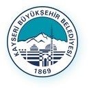 Millet Bahçesi'ndeki Büfeler Ihaleye Çikiyor