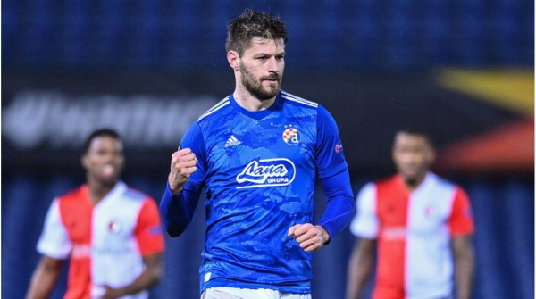 Trabzonspor, Petkovic ile anlaştı