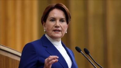 Ümit Özdağ, CHP'den istenen '15 vekil' sürecini anlattı! Akşener'i yalanladı: Gerçekleri yansıtmıyor