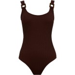 Bayram Alisverislerinde Plaj Ürünlerine Ilgi Rekor Seviyede