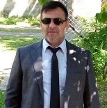 Bayram Tatiline Geldigi Evinin Bahçesini Temizlerken Kalp Krizi Geçirdi