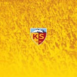 Kayserispor, 315 Milyon TL Harcayacak