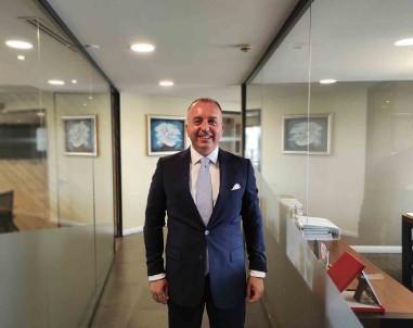 ''Kira Sorunlari Sadece Yüzde 25 Artisla Düzeltilebilir Düzeyde Degil''