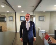 ''Kira Sorunlari Sadece Yüzde 25 Artisla Düzeltilebilir Düzeyde Degil''