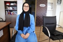 LGS'de 500 Tam Puan Alan Ögrenci Açiklamasi 'Telefon Kullanmadim, Sosyal Medyaya Girmedim'