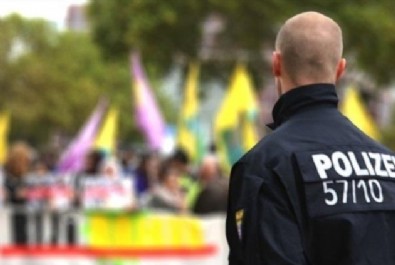 İsveç bu işe ne diyecek? PKK itirafı sonrası flaş hamle: İddianamede çarpıcı detay...