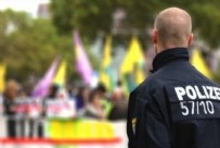 İsveç bu işe ne diyecek? PKK itirafı sonrası flaş hamle: İddianamede çarpıcı detay...