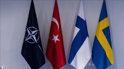 Stoltenberg duyurmuştu: Kritik tarih belli oldu! İsveç NATO’ya alınacak mı?