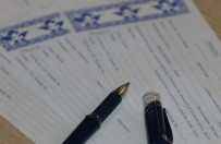 Erzurum'da Istikrar Çek Verilerine Yansidi