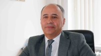 Prof. Dr. Murat Tosun Açiklamasi 'Kurban Etini 24 Saat Dinlendirin'