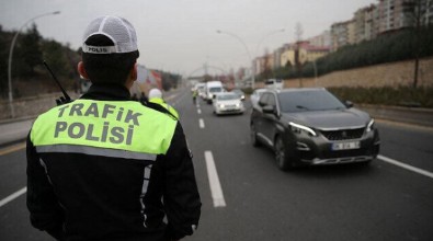 Ankaralılar dikkat: Bazı yollar trafiğe kapatılacak