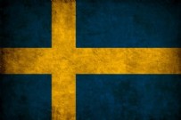 Batı medyası İsveç için onay isterken Stockholm yönetiminden skandal karar Haberi