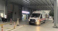 Depremde 30 Yakinini Kaybeden Uzman Hekim Görev Yaptigi Bursa'da Vefat Etti Haberi