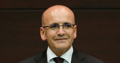 Ekonomi yönetiminde yeni dönem: Hazine ve Maliye Bakanı Mehmet Şimşek
