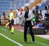 Spor Toto Süper Lig Açiklamasi Kasimpasa Açiklamasi 2 - Besiktas Açiklamasi 5 (Maç Sonucu)