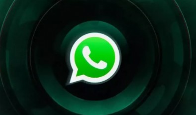 WhatsApp'ta büyük değişiklik! 'Klavye' hamlesi...
