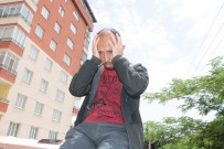 Zihinsel Engelli Depremzede, Evlendirilme Vaadiyle 82 Bin 500 Lira Dolandirildi