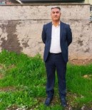 Cizre'de Iki Aile Arasinda Silahli Kavga Açiklamasi 1 Ölü, 2 Yarali